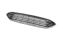 Ford Focus III 2011-2017 Calandre Avant (Titanium) photo 5