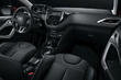 Examen compact crossover Peugeot 2008 photo 6