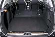 Examen compact crossover Peugeot 2008 photo 7