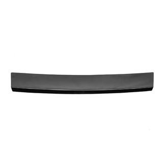 Protection de pare-chocs arrière avec rebord Plastique Chevrolet Aveo T250 2005-2011 photo 2