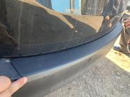 Toyota Rav 4 2013-2018 Cache Pare-chocs Arrière ABS (Plastique) 2013-2016 photo 3