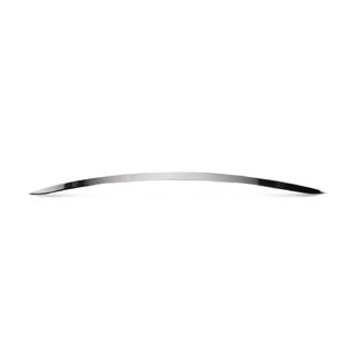Baguette de coffre inox photo 3