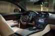 La prime berline Jaguar XJ photo 5