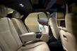 La prime berline Jaguar XJ photo 6