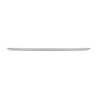 Baguette de coffre inox photo 4