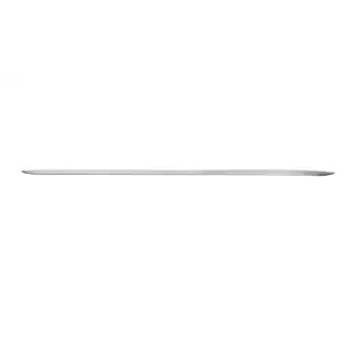 Baguette de coffre inox (2009-2013) photo 2
