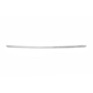 Baguette de coffre inox Kia Sportage 2004-2010 photo 2