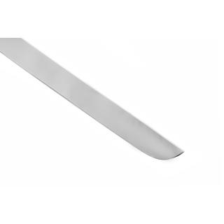 Baguette de coffre inox Kia Sportage 2004-2010 photo 3