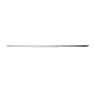 Baguette de coffre inox Opel Zafira B 2005–2011 photo 3