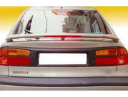 Renault Laguna 1994-2001 Aileron (apprêté pour peinture) photo 1