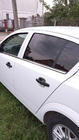 Opel Astra H 2004-2013 Coupelles de Poignee en Acier Inoxydable (4 pcs) photo 7