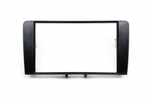 Audi A3 2003-2012 Façade Autoradio (2 DIN) photo 2