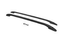 Nissan Navara/NP300 2016- Barres de toit Omberg (2 pcs) photo 1