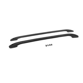 Barres de toit Omberg (2 pcs) photo 3