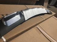 Hyundai IX-35 2010-2015 Extension Arrière en Plastique V3 photo 4
