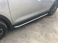 Mazda CX-5 2017–2025 Marchepieds Latéraux Original V1 (2 pcs) photo 5