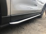 Mazda CX-5 2017–2025 Marchepieds Latéraux Original V1 (2 pcs) photo 6
