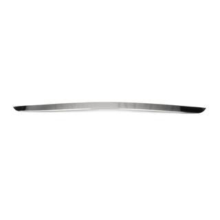 Baguette de coffre inox Peugeot 508 2010-2018 photo 3