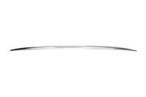 Peugeot 508 2010-2018 Baguette Supérieure Chromée (Inox) photo 2