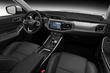 Sept places crossover Chery Tiggo 8 photo 6