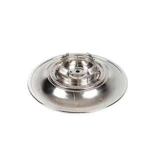 Enjoliveur de jante d'origine 4M511A065GB (1 pc, 150mm) photo 3