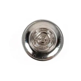 Enjoliveur de jante d'origine 4M511A065GB (1 pc, 150mm) photo 4
