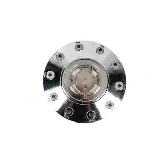 Enjoliveur de jante d'origine 4M511A065 (1 pc, 155mm) photo 3