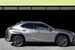Crossover Lexus UX 200 photo 7