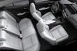 Crossover Lexus UX 200 photo 5