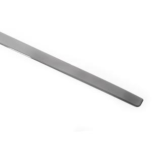 Baguette de coffre (Chrome noir) Volkswagen T6 2015-2024 photo 4