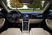 Examen de croisement Skoda Kodiaq photo 4