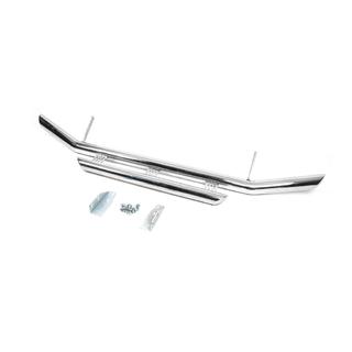 Barre Avant ST014 (2007-2015 Inox) photo 3