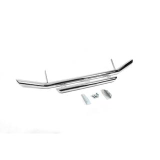 Barre Avant ST014 (2007-2015 Inox) photo 4