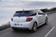 Examen de trois portes à hayon Citroen DS 3 photo 5