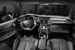 Examen de trois portes à hayon Citroen DS 3 photo 3
