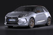 Examen de trois portes à hayon Citroen DS 3 photo 2