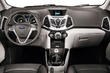 L’examen de crossover Ford EcoSport de la deuxième génération photo 4