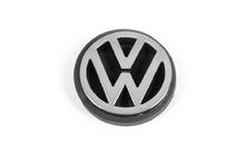 Volkswagen Passat B3 1988-1993 Emblème arrière (Turquie) photo 2