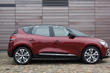 Test de la quatrième génération de Renault Scenic photo 8