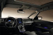 Test de la quatrième génération de Renault Scenic photo 7