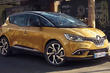 Test de la quatrième génération de Renault Scenic photo 1