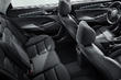 La berline Kia Cadenza: de la solidité, du confort et de la qualité de première qualité photo 4