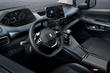 Monospace compact Peugeot Rifter: une nouvelle voiture dans la gamme de l’entreprise française photo 6