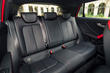 Présentation crossover compact Audi Q2 photo 3
