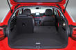 Présentation crossover compact Audi Q2 photo 4