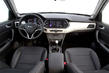 Le nouveau crossover Lifan X70 photo 7