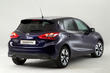 Présentation de la berline Nissan Pulsar photo 5
