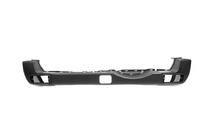 Nissan Patrol Y61 1997-2011 Kit carrosserie Safari photo 6