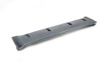 Nissan Patrol Y61 1997-2011 Kit carrosserie Safari photo 7