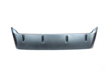 Nissan Patrol Y61 1997-2011 Kit carrosserie Safari photo 9